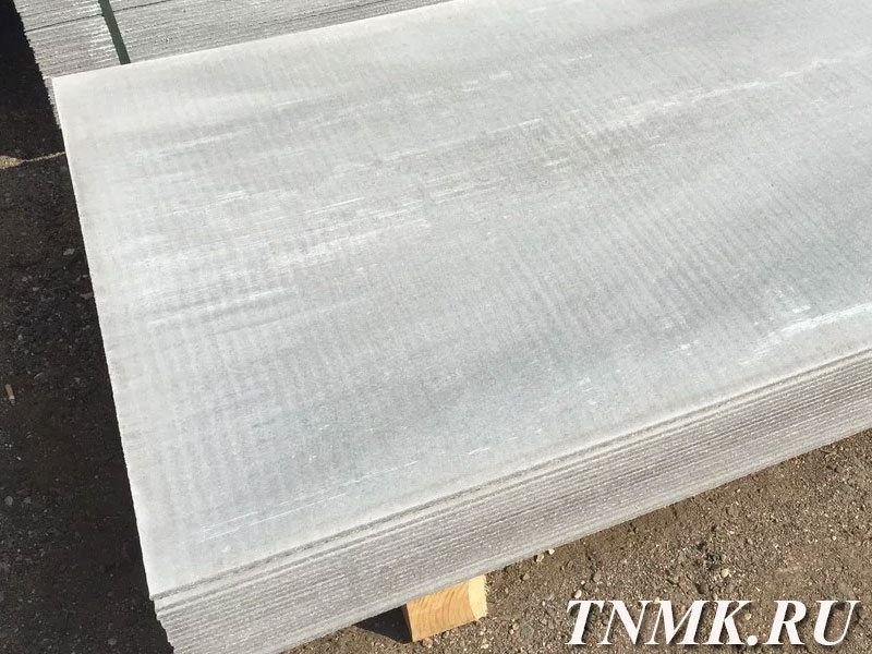 Лист 30х1500x3000мм АЦЭИД 450 ГОСТ 4248-92 купить в Новом Уренгое