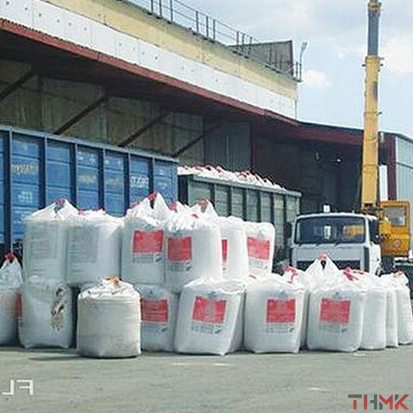 Удобрение SOLAR Финал 12:6:36+2,5MgO+МЭ купить в Новом Уренгое