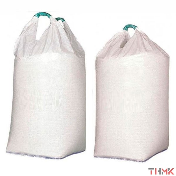 продукция