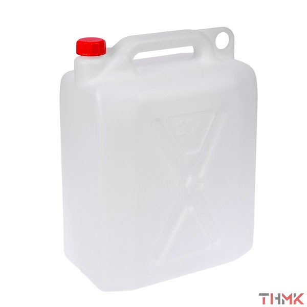СОЖ L INSO SP 3008 A СТО 79345251-266-2020 (канистра 20 л) купить в Новом Уренгое
