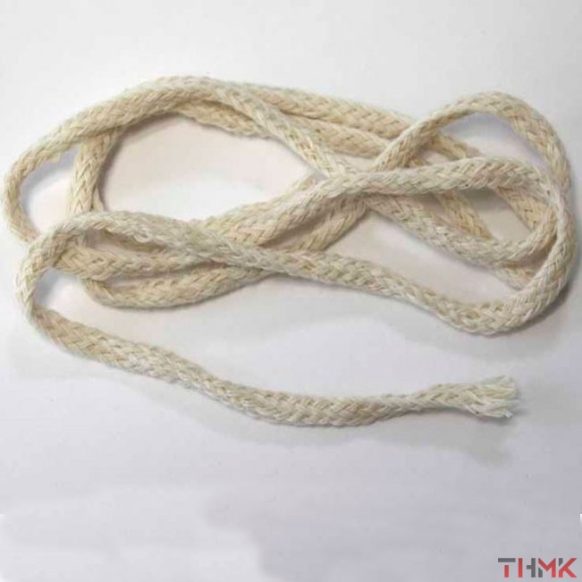 продукция