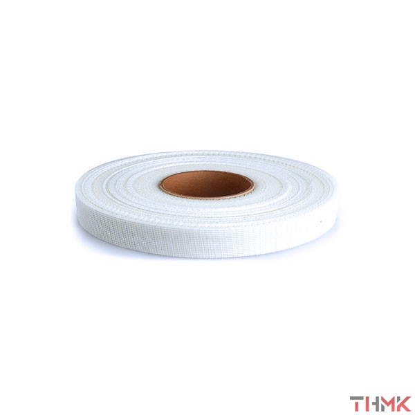 продукция