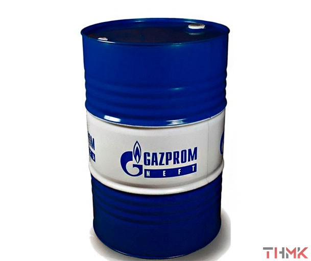 продукция