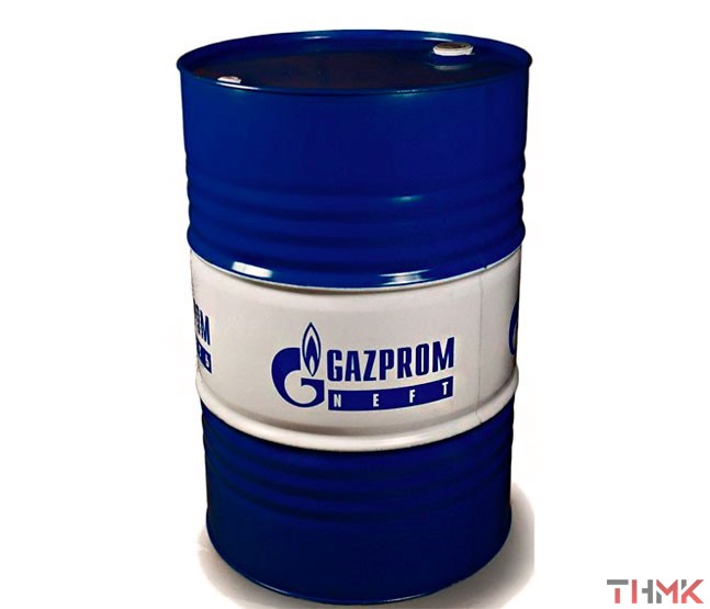 Тосол Nord Stream -40 205 л бочка