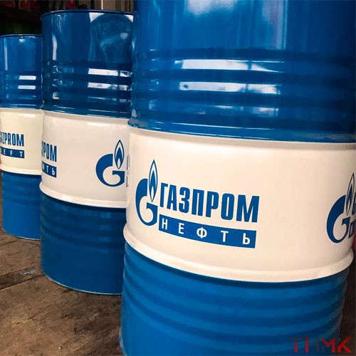 продукция