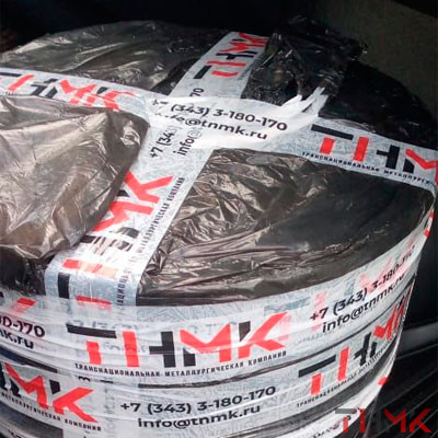 продукция